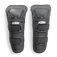 Bild von ACCESS KNEE PROTECTOR