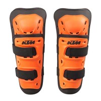 Bild von ACCESS KNEE PROTECTOR