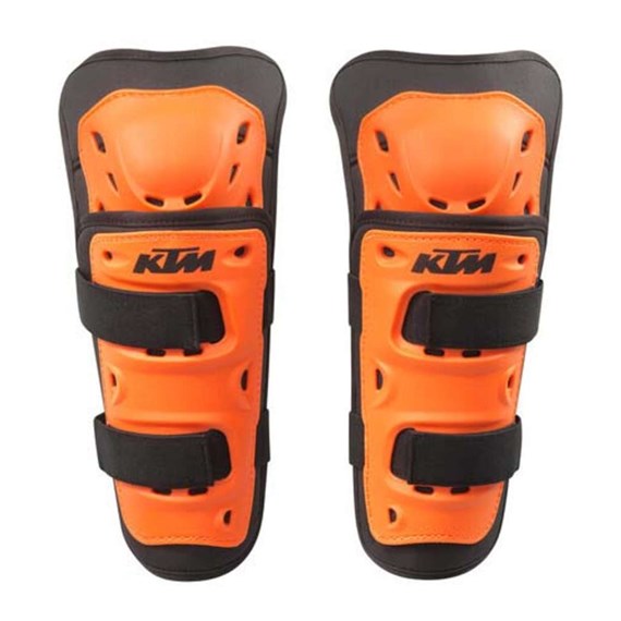 Bild von ACCESS KNEE PROTECTOR