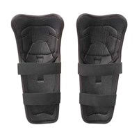 Bild von ACCESS KNEE PROTECTOR