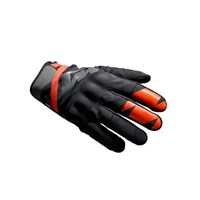 Bild von ADV R GLOVES