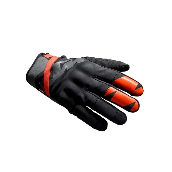 Bild von ADV R GLOVES