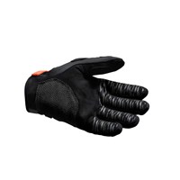 Bild von ADV R GLOVES