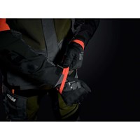 Bild von ADV R GLOVES