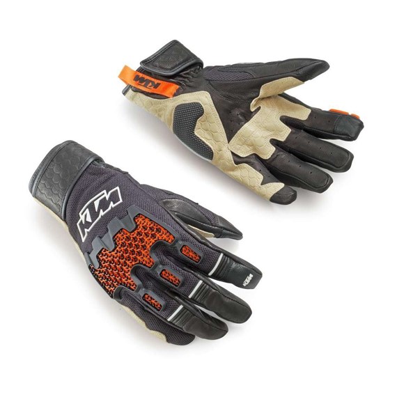 Bild von ADV R V2 GLOVES