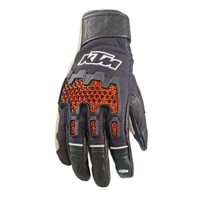 Bild von ADV R V2 GLOVES