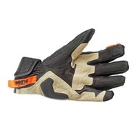 Bild von ADV R V2 GLOVES