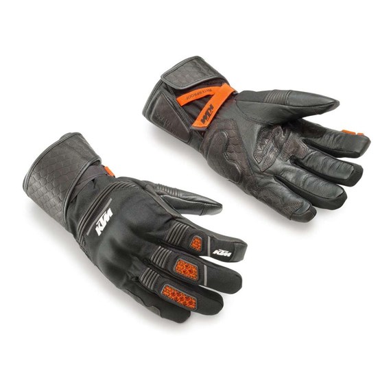 Bild von ADV S V2  WP GLOVES