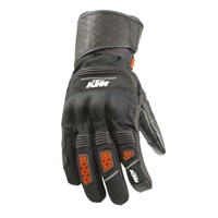 Bild von ADV S V2  WP GLOVES