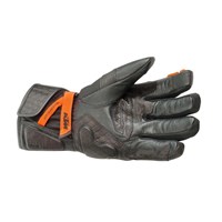 Bild von ADV S V2  WP GLOVES