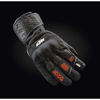 Bild von ADV S V2  WP GLOVES