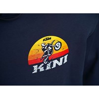 Bild von ADVENTURE HOODIE