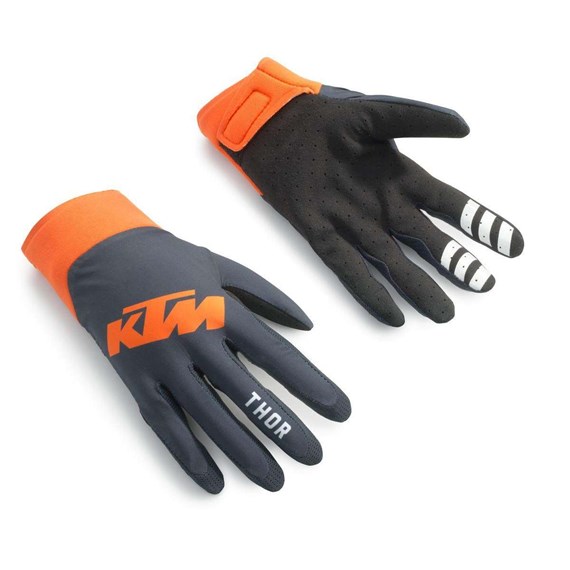 Bild von AGILE PLUS GLOVES