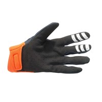 Bild von AGILE PLUS GLOVES