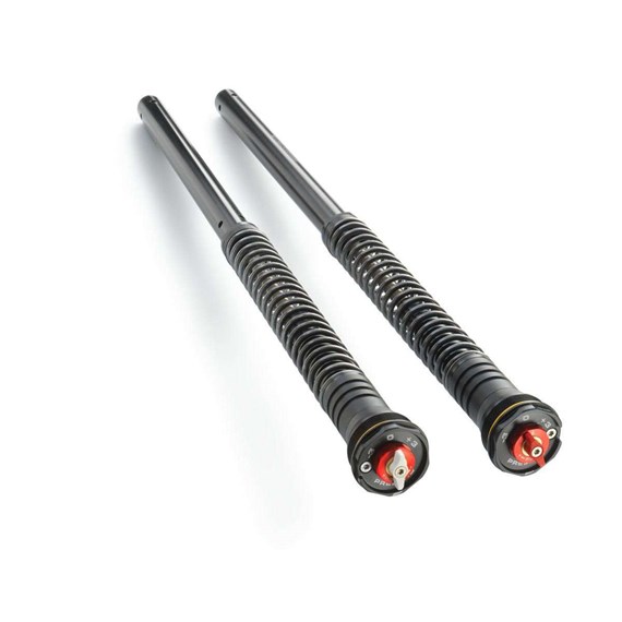 Bild von APEX PRO 6500 CARTRIDGE