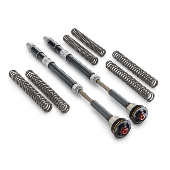 Bild von APEX PRO 7500 CARTRIDGE