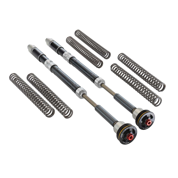 Bild von APEX PRO 7500 CARTRIDGE