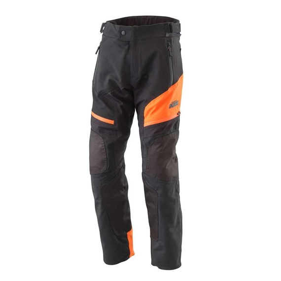 Bild von APEX V3 PANTS