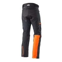 Bild von APEX V3 PANTS