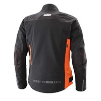Bild von APEX V3 WP JACKET