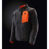 Bild von APEX V3 WP JACKET