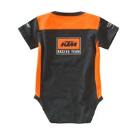 Bild von BABY TEAM BODY