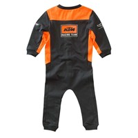 Bild von BABY TEAM ROMPER SUIT