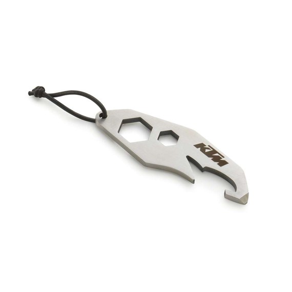 Bild von BOTTLE OPENER
