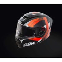 Bild von BREAKER EVO HELMET