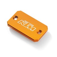 Bild von Bremsausgleichsbehälter-Deckel