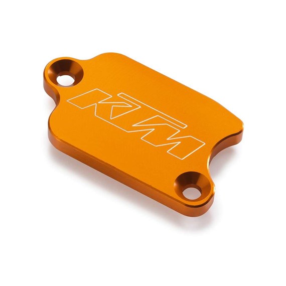 Bild von Bremsausgleichsbehälter-Deckel