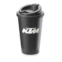 Bild von COFFEE TO GO MUG