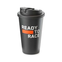 Bild von COFFEE TO GO MUG