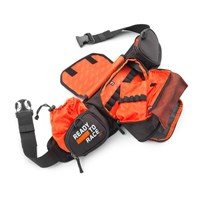 Bild von COMP BELT BAG