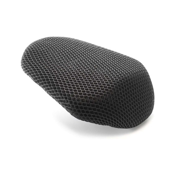 Bild von Cool Covers-Sitzbankbezug