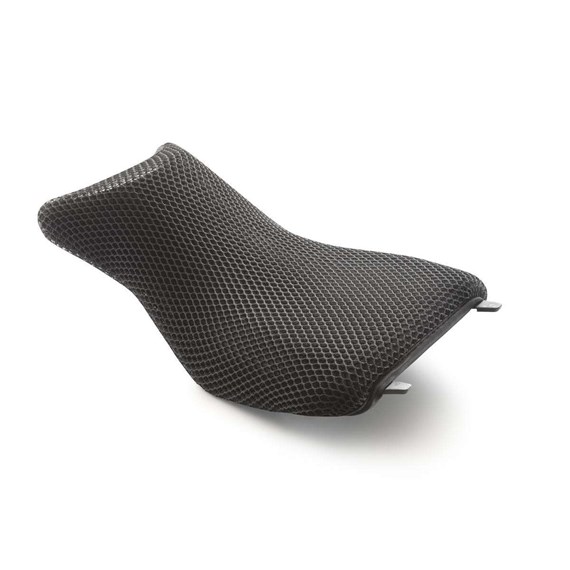 Bild von Cool Covers-Sitzbankbezug