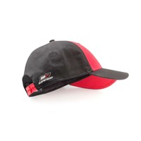Bild von Curved Cap