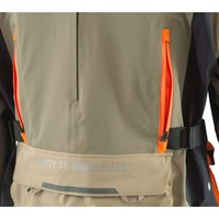 Bild von DEFENDER JACKET