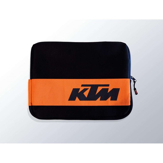 Bild von Document Folder