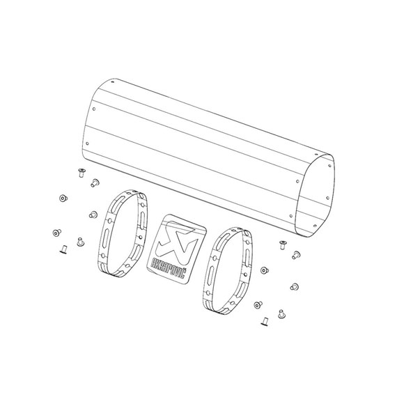 Bild von Dämmstoffkit