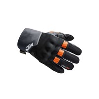 Bild von ELEMENTAL GTX GLOVES