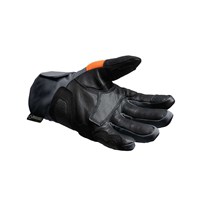 Bild von ELEMENTAL GTX GLOVES