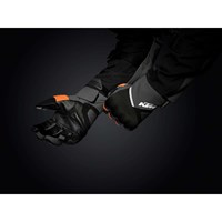 Bild von ELEMENTAL GTX GLOVES