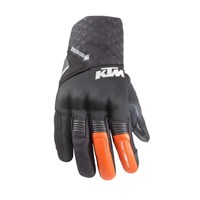 Bild von ELEMENTAL II GTX GLOVES