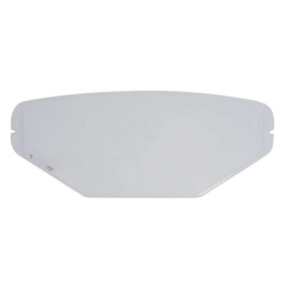 Bild von EXPLORER PINLOCK 70 MAX VISION