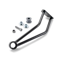 Bild von Endschalldämpfer-Halter