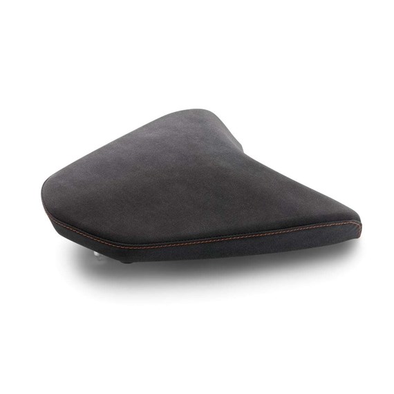 Bild von Ergo-Soziussitzbank