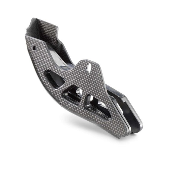 Bild von FACTORY RACING-KETTENFÜHRUNG