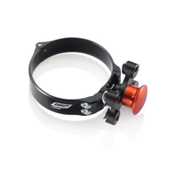 Bild von FACTORY-START CONE VALVE