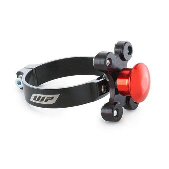 Bild von FACTORY-START XACT PRO 7543